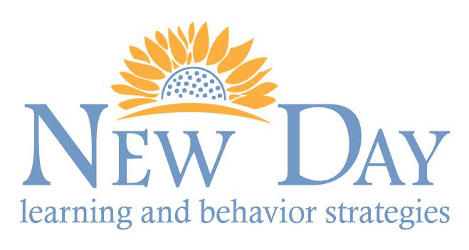 New Day Logo_Large